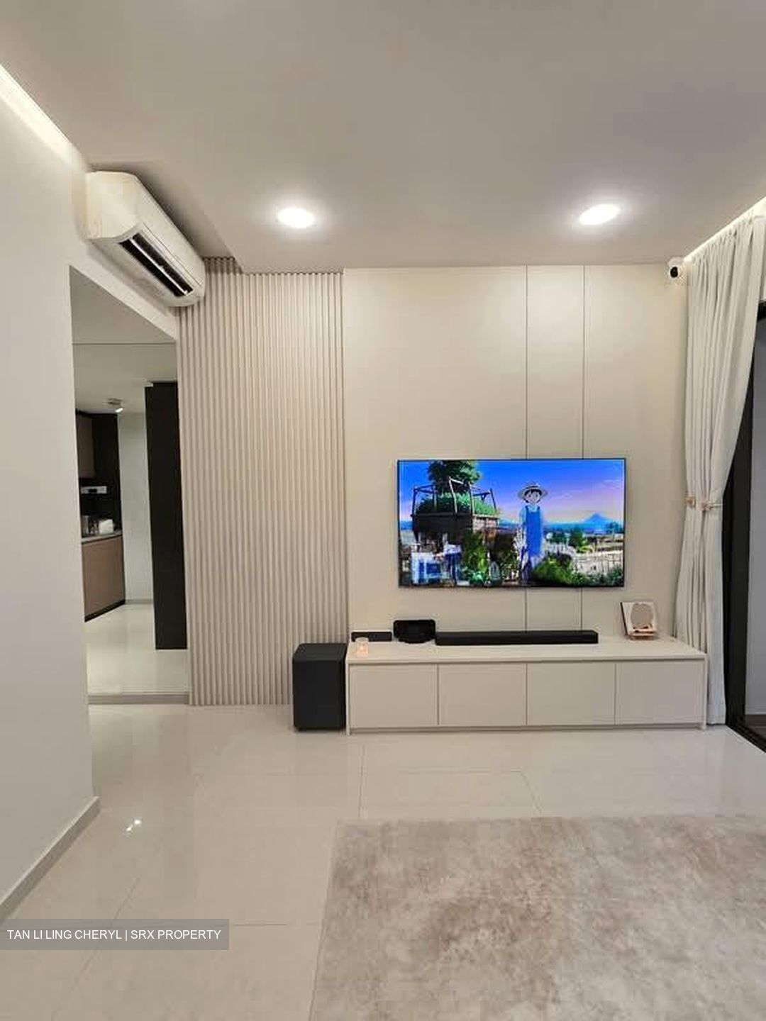 Midwood (D23), Condominium #554018201